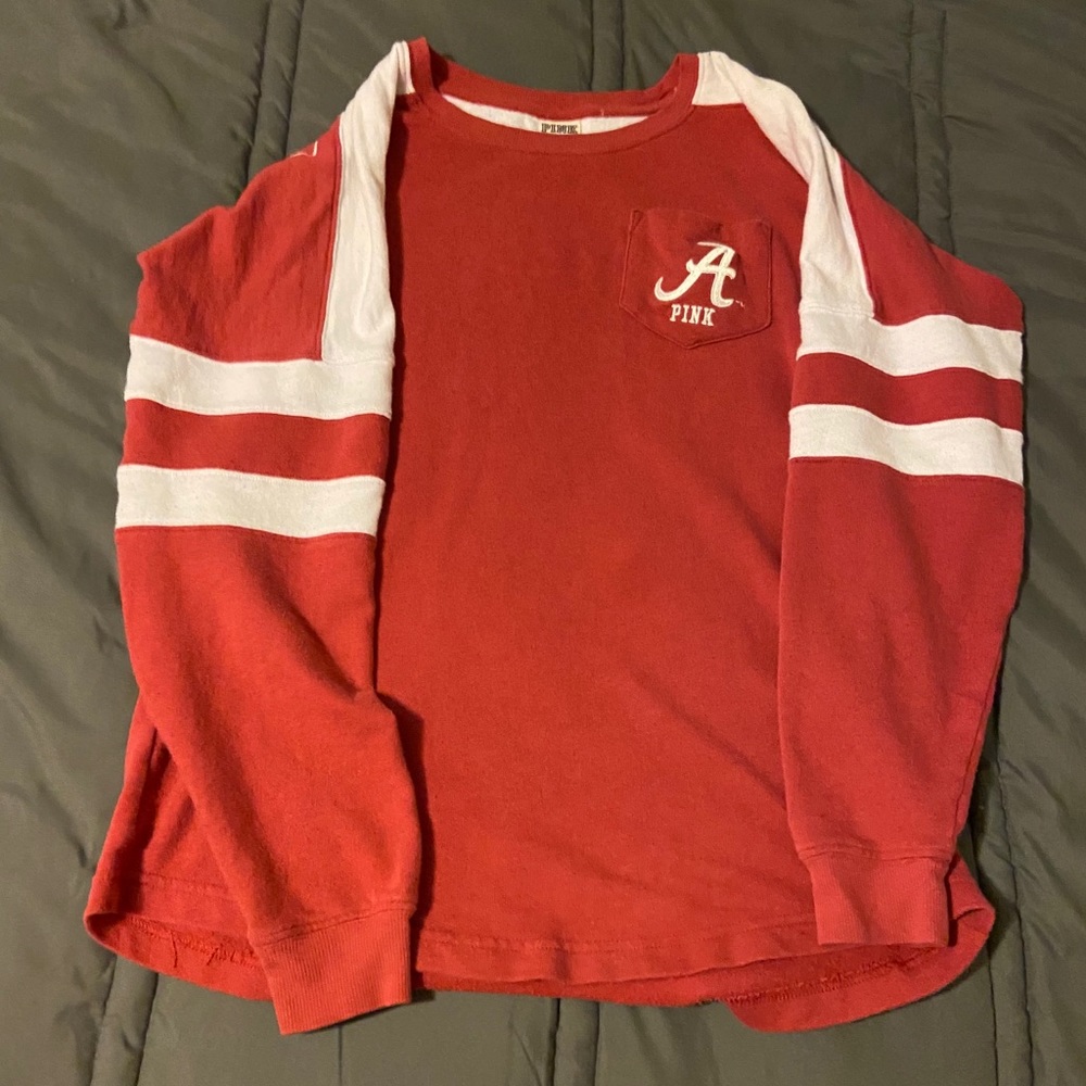 Victoria’s Secret PINK sweater